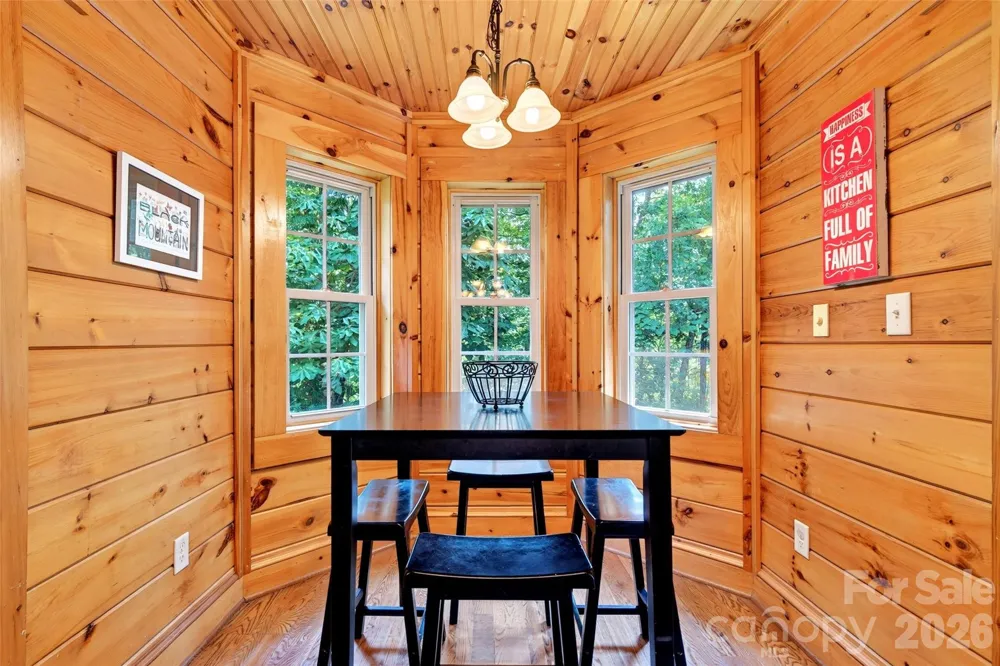 1767 Catawba Falls Parkway #238 Black Mountain, NC 28711