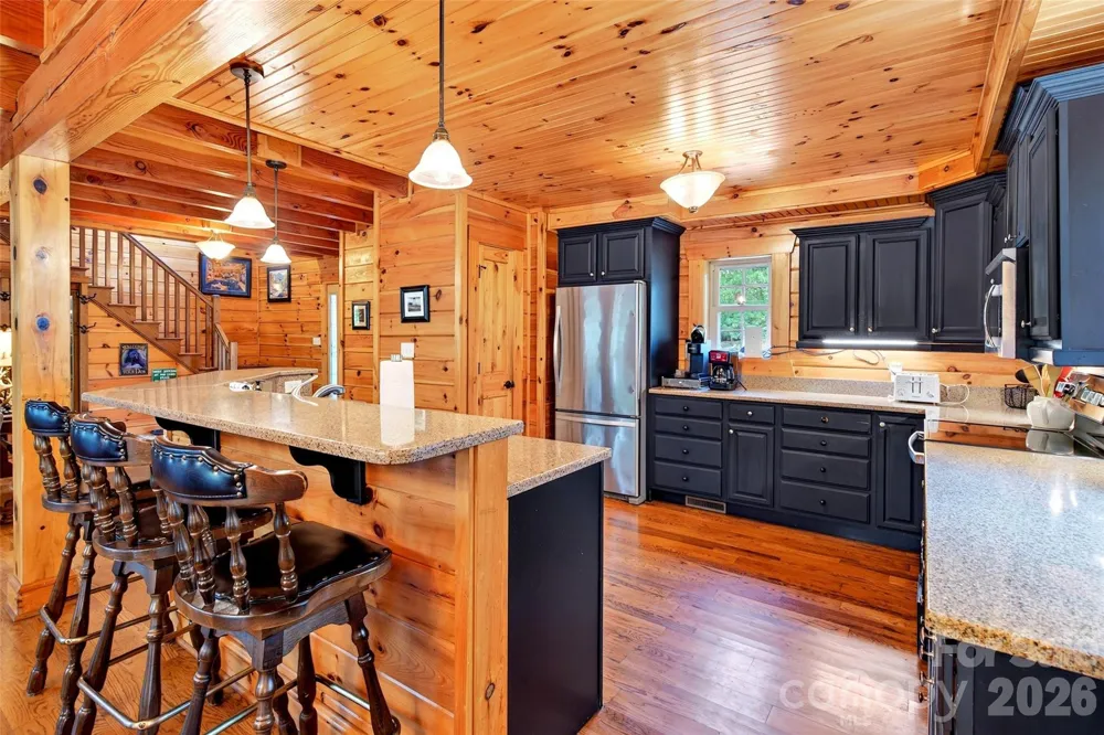 1767 Catawba Falls Parkway #238 Black Mountain, NC 28711