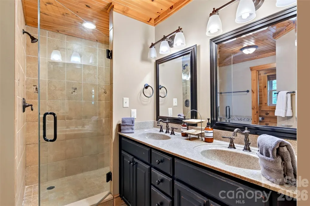 1767 Catawba Falls Parkway #238 Black Mountain, NC 28711
