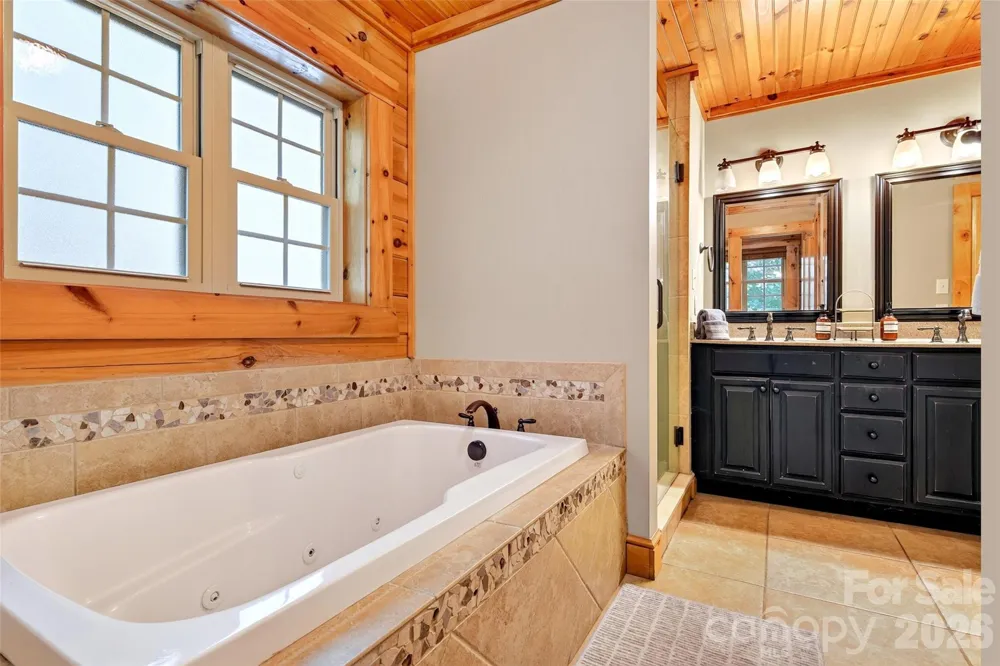 1767 Catawba Falls Parkway #238 Black Mountain, NC 28711