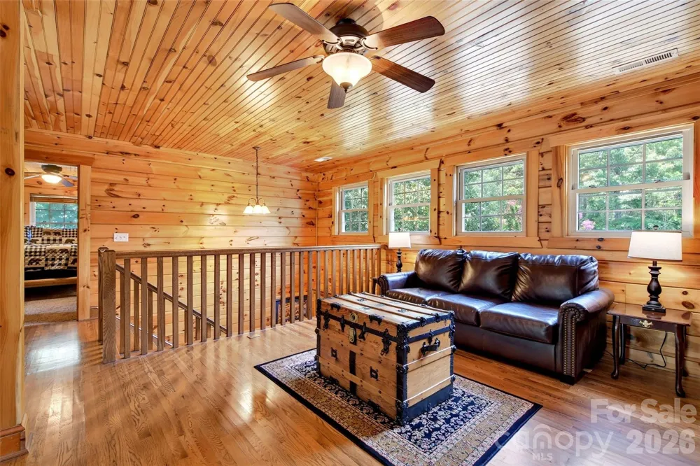 1767 Catawba Falls Parkway #238 Black Mountain, NC 28711