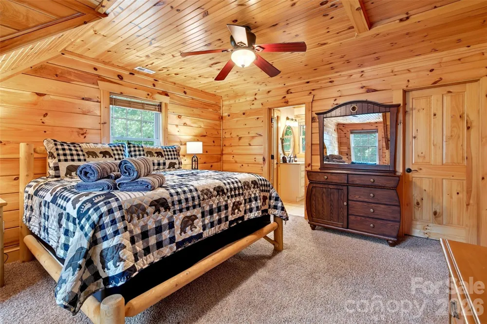 1767 Catawba Falls Parkway #238 Black Mountain, NC 28711