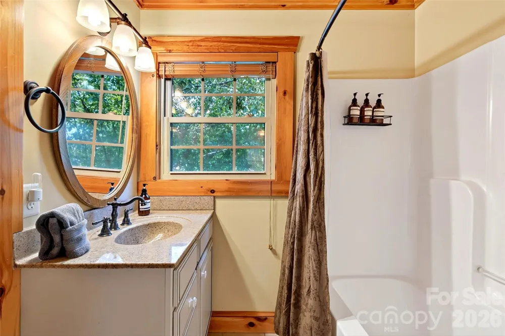 1767 Catawba Falls Parkway #238 Black Mountain, NC 28711