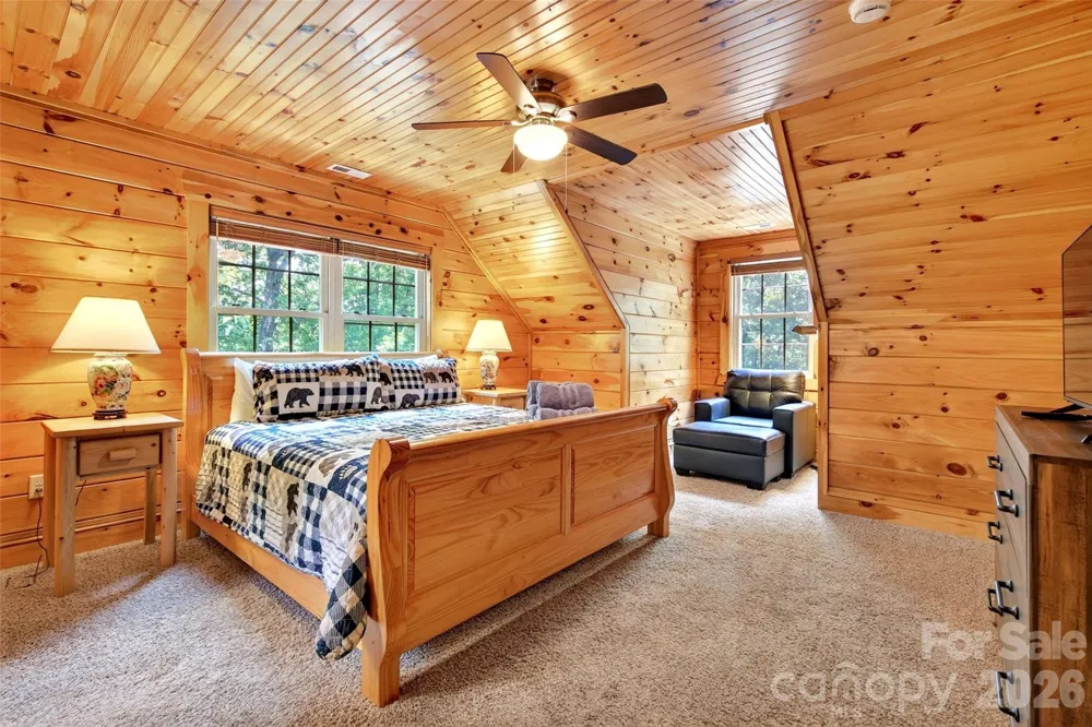 1767 Catawba Falls Parkway #238 Black Mountain, NC 28711