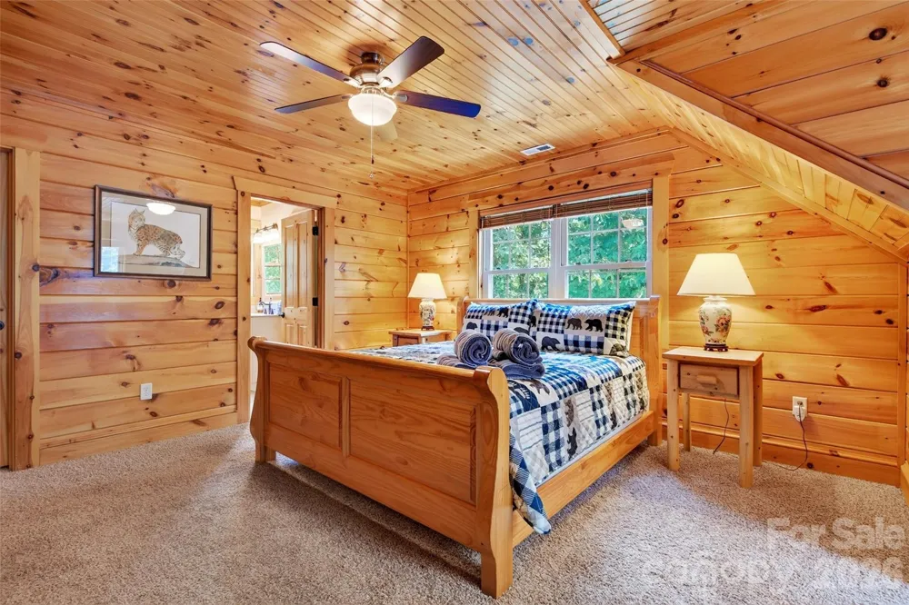 1767 Catawba Falls Parkway #238 Black Mountain, NC 28711