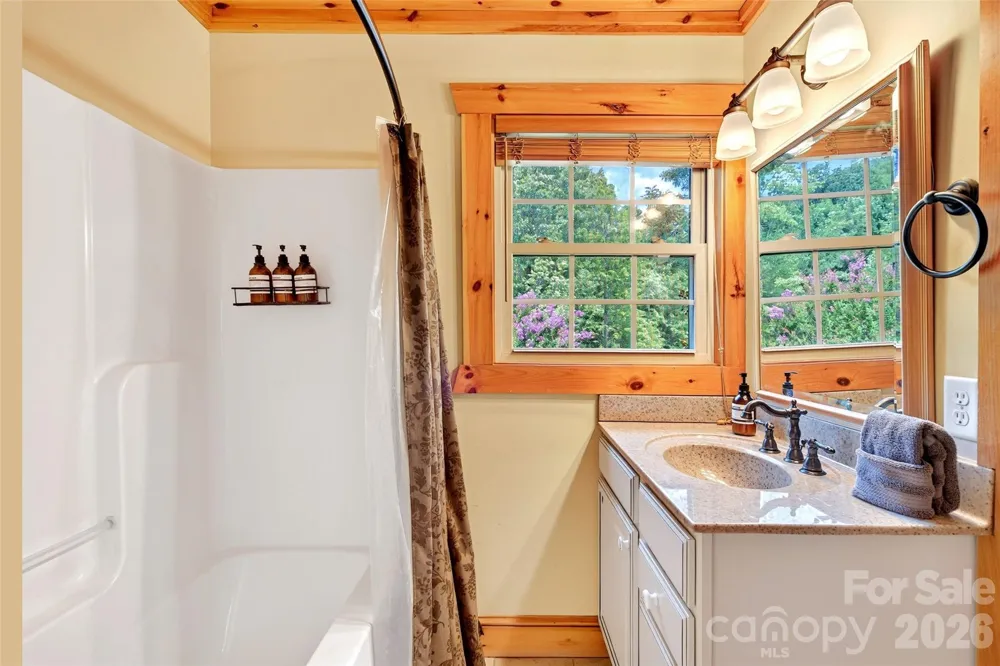 1767 Catawba Falls Parkway #238 Black Mountain, NC 28711