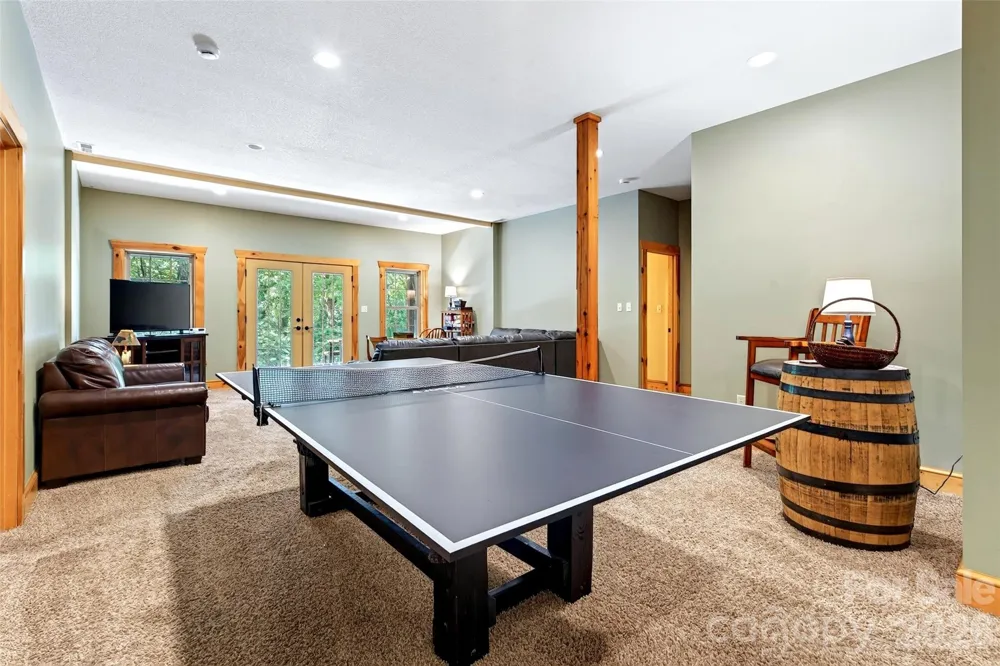 1767 Catawba Falls Parkway #238 Black Mountain, NC 28711