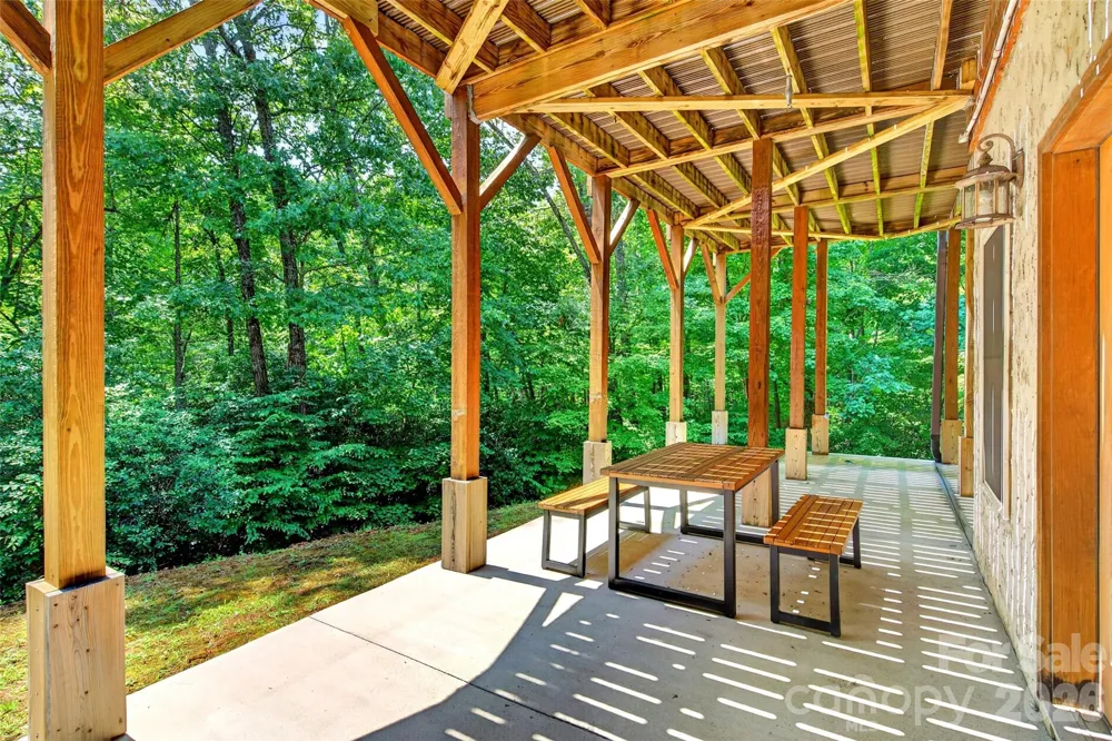 1767 Catawba Falls Parkway #238 Black Mountain, NC 28711
