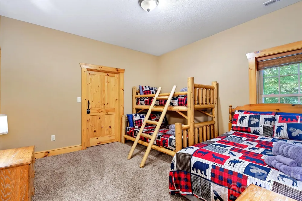 1767 Catawba Falls Parkway #238 Black Mountain, NC 28711
