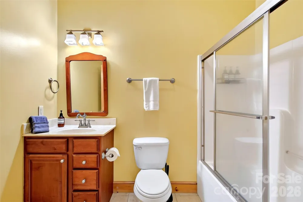 1767 Catawba Falls Parkway #238 Black Mountain, NC 28711