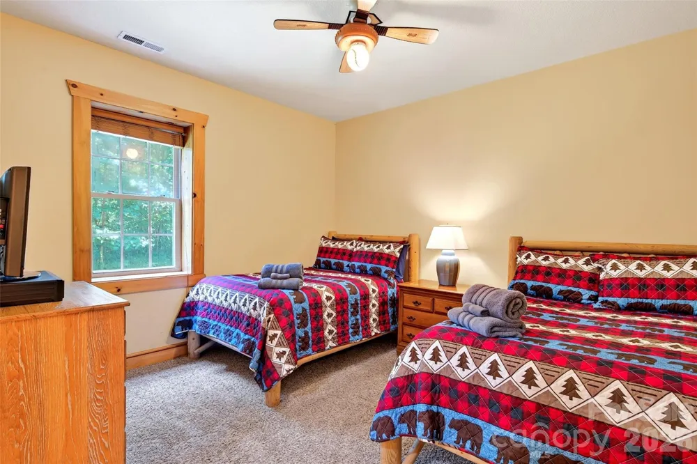 1767 Catawba Falls Parkway #238 Black Mountain, NC 28711