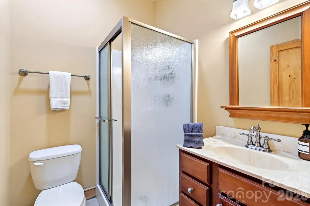 1767 Catawba Falls Parkway #238 Black Mountain, NC 28711