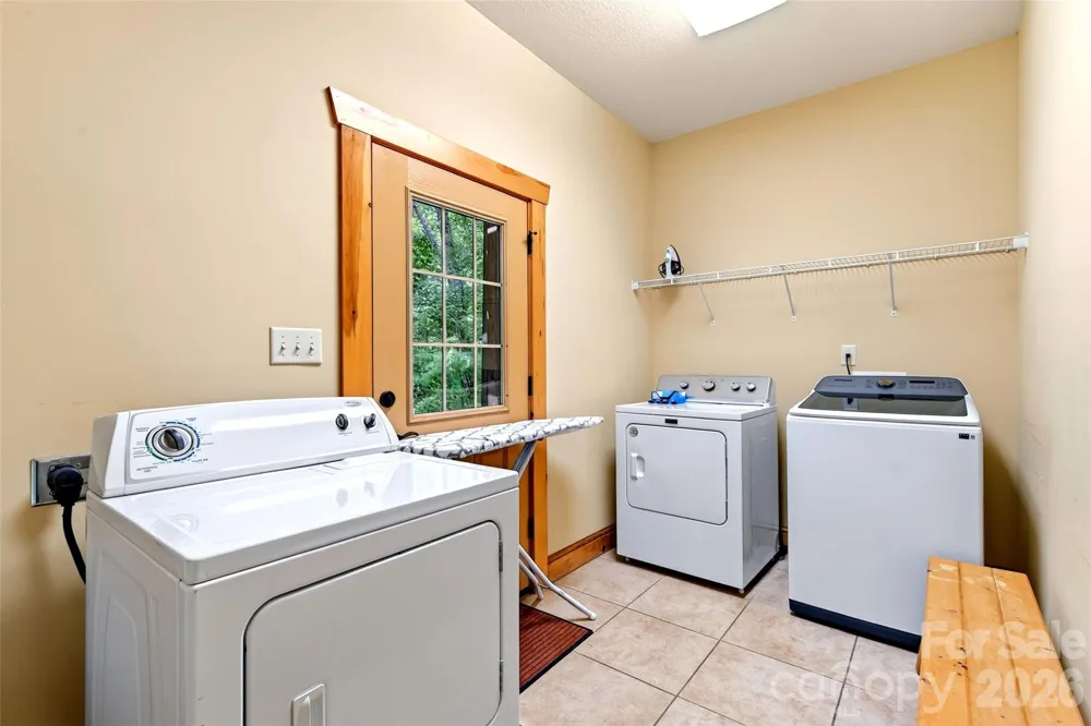 1767 Catawba Falls Parkway #238 Black Mountain, NC 28711