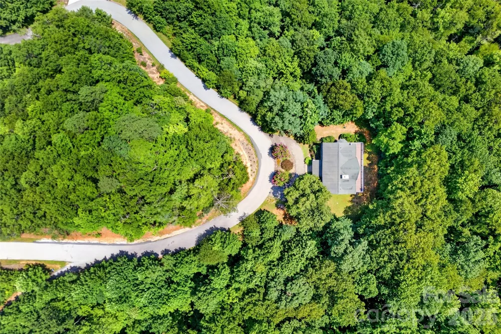 1767 Catawba Falls Parkway #238 Black Mountain, NC 28711