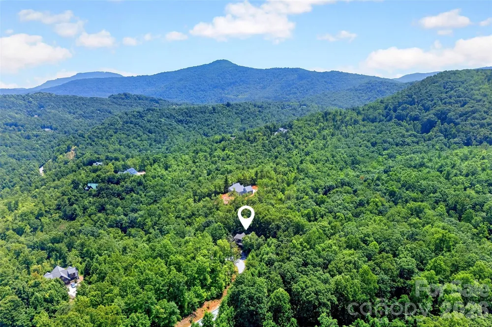 1767 Catawba Falls Parkway #238 Black Mountain, NC 28711