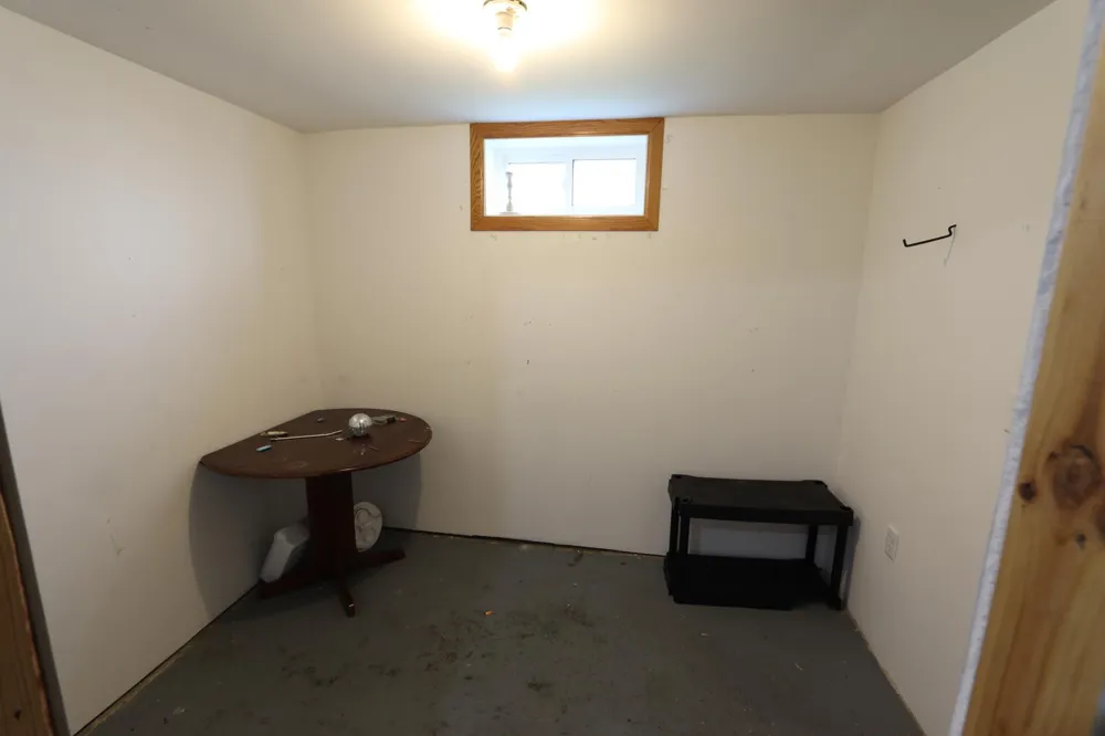105 Atlantic Avenue E Badger, MN 56714