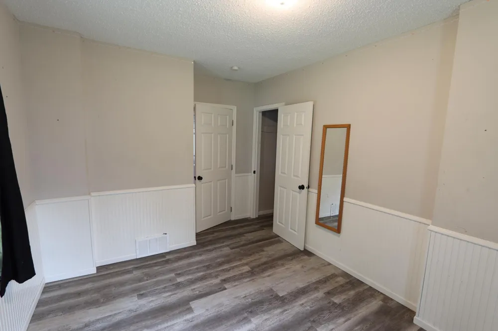 105 Atlantic Avenue E Badger, MN 56714