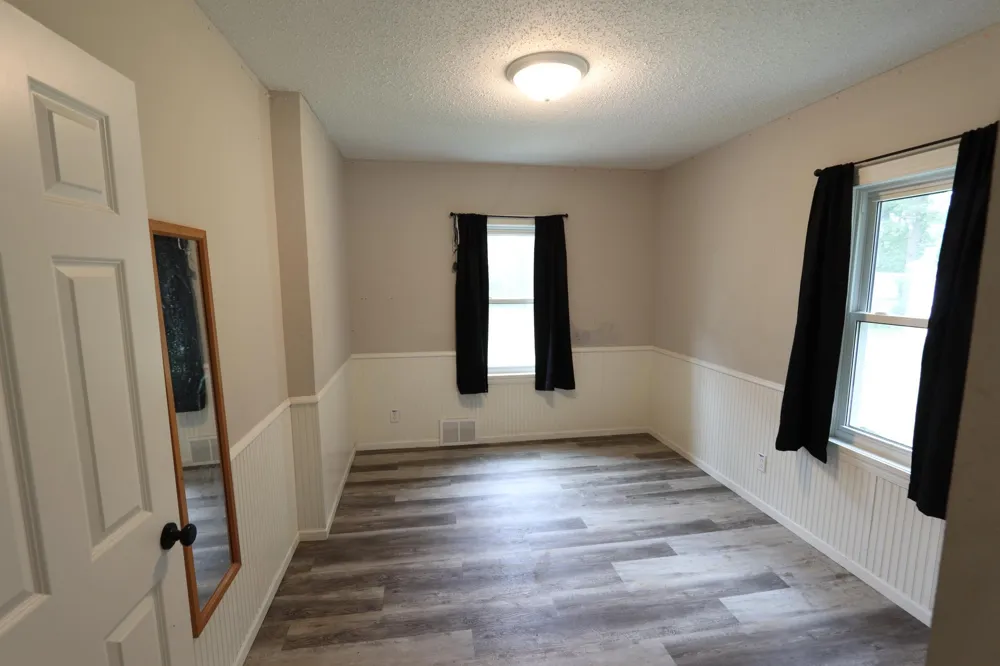 105 Atlantic Avenue E Badger, MN 56714
