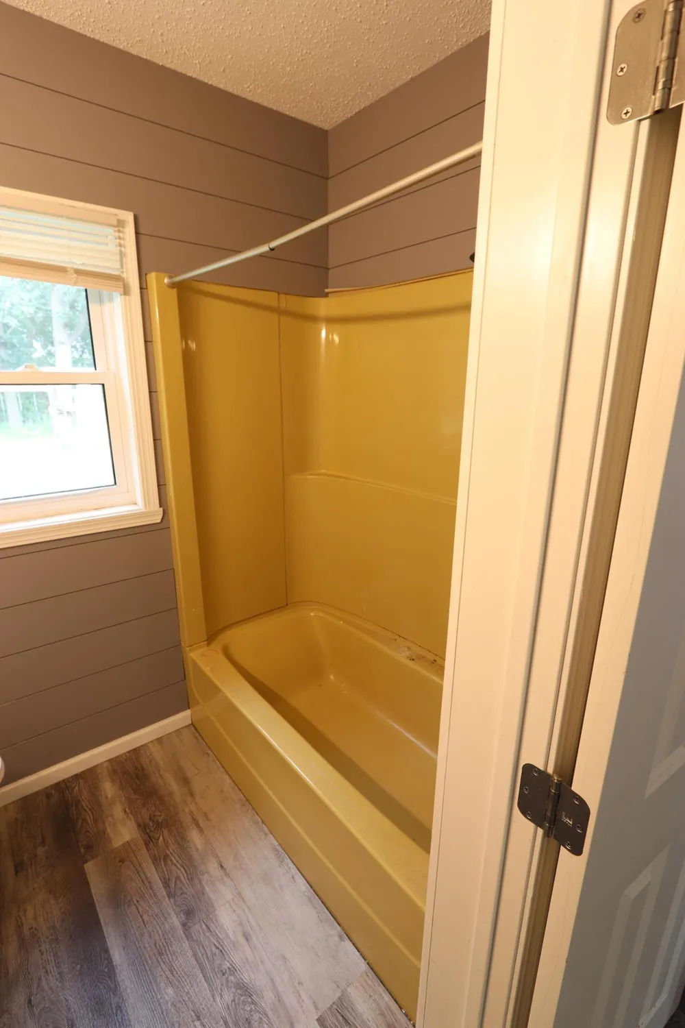 105 Atlantic Avenue E Badger, MN 56714