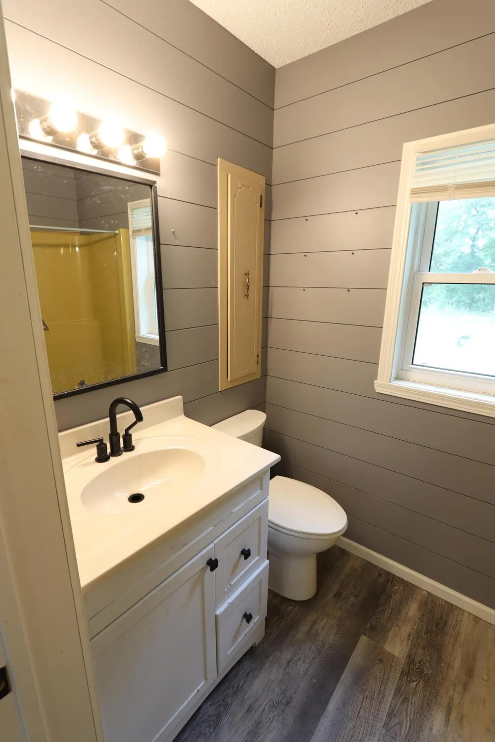 105 Atlantic Avenue E Badger, MN 56714