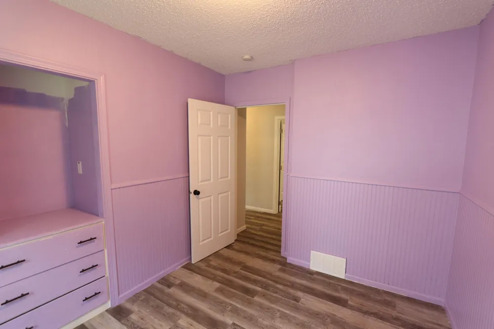 105 Atlantic Avenue E Badger, MN 56714