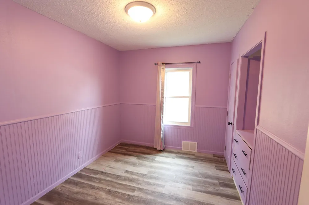 105 Atlantic Avenue E Badger, MN 56714