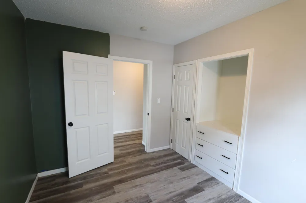 105 Atlantic Avenue E Badger, MN 56714