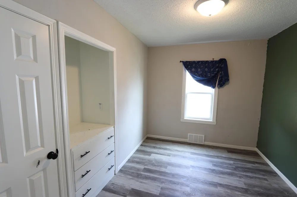 105 Atlantic Avenue E Badger, MN 56714