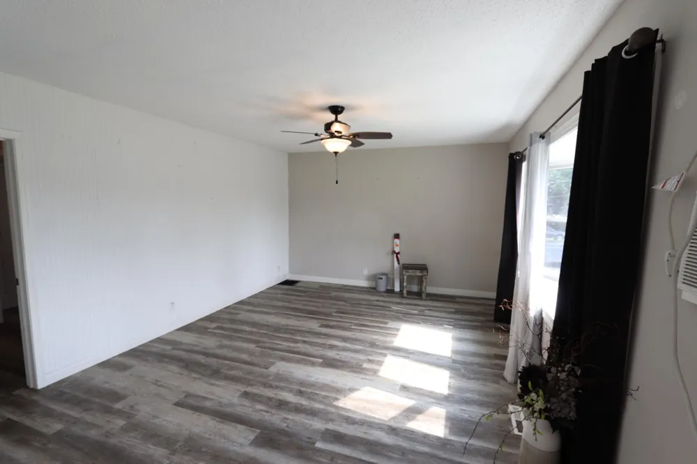 105 Atlantic Avenue E Badger, MN 56714