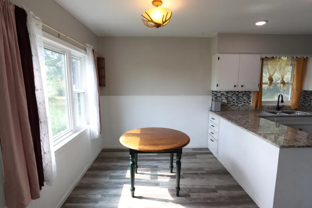 105 Atlantic Avenue E Badger, MN 56714