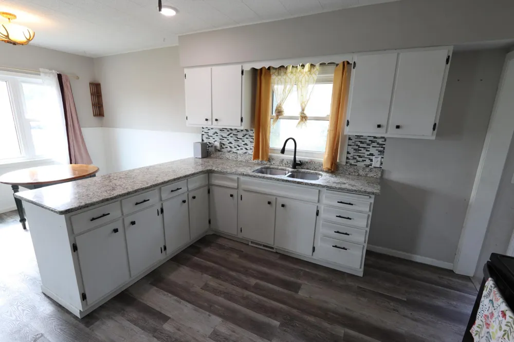 105 Atlantic Avenue E Badger, MN 56714