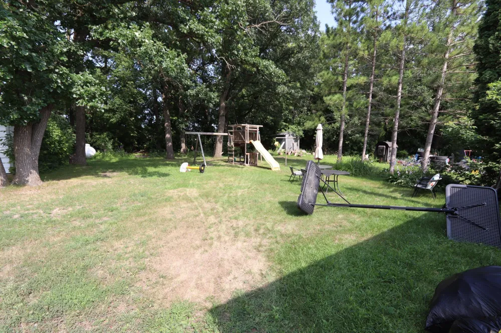 105 Atlantic Avenue E Badger, MN 56714