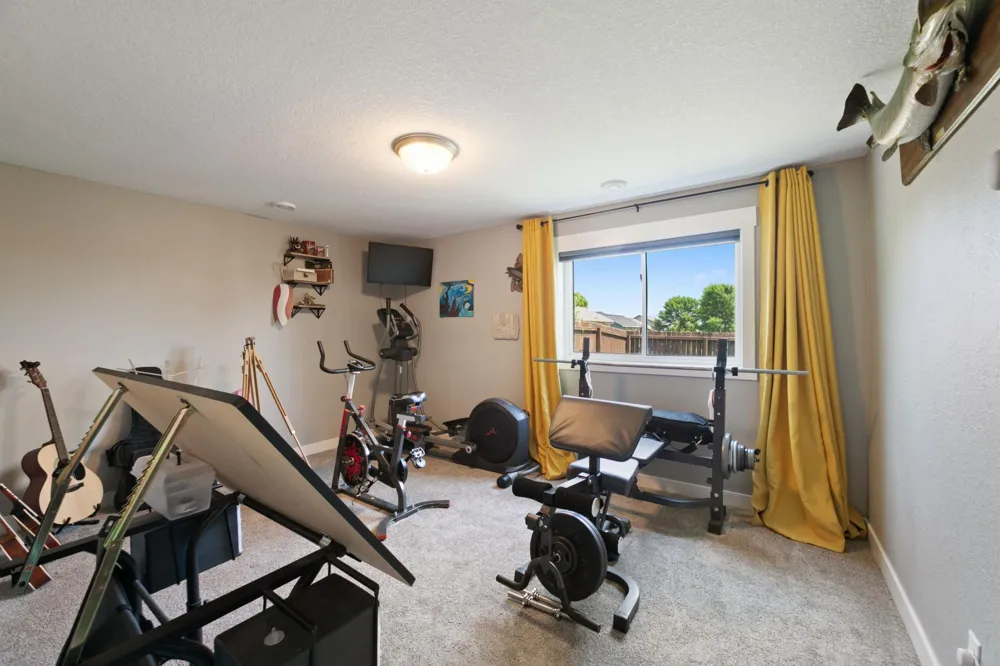 1106 Rolling Hills Drive NW Montgomery, MN 56069