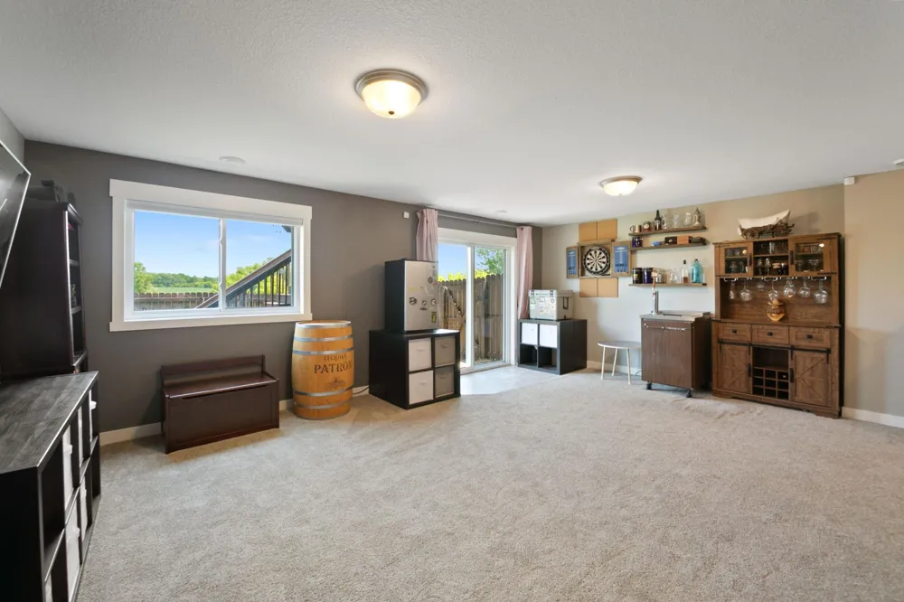 1106 Rolling Hills Drive NW Montgomery, MN 56069