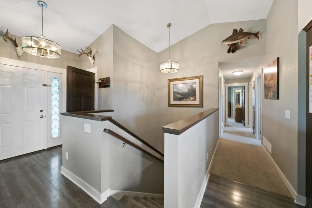 1106 Rolling Hills Drive NW Montgomery, MN 56069