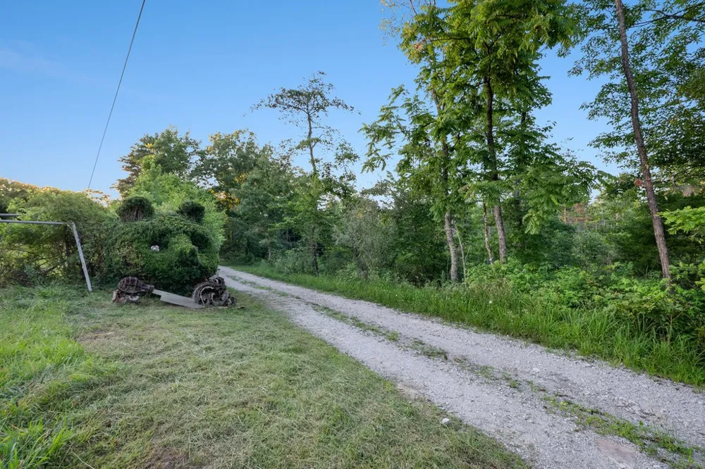 354 Little Trees Ramble Monteagle, TN 37356