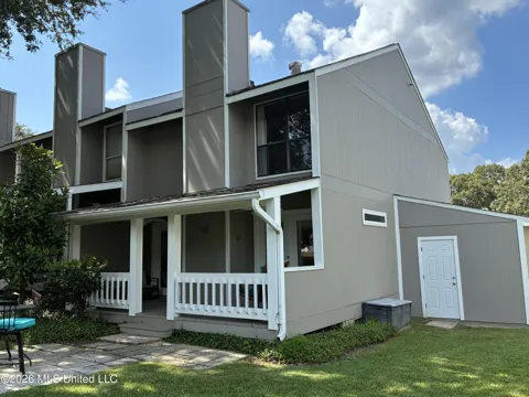 296 Highpoint Drive