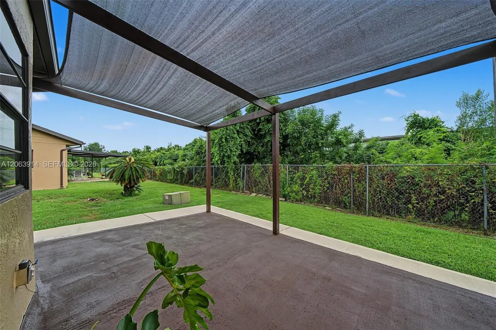 2418 Hidden Creek Cir Sebring, FL 33870
