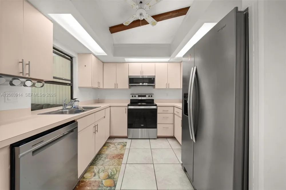 2418 Hidden Creek Cir Sebring, FL 33870