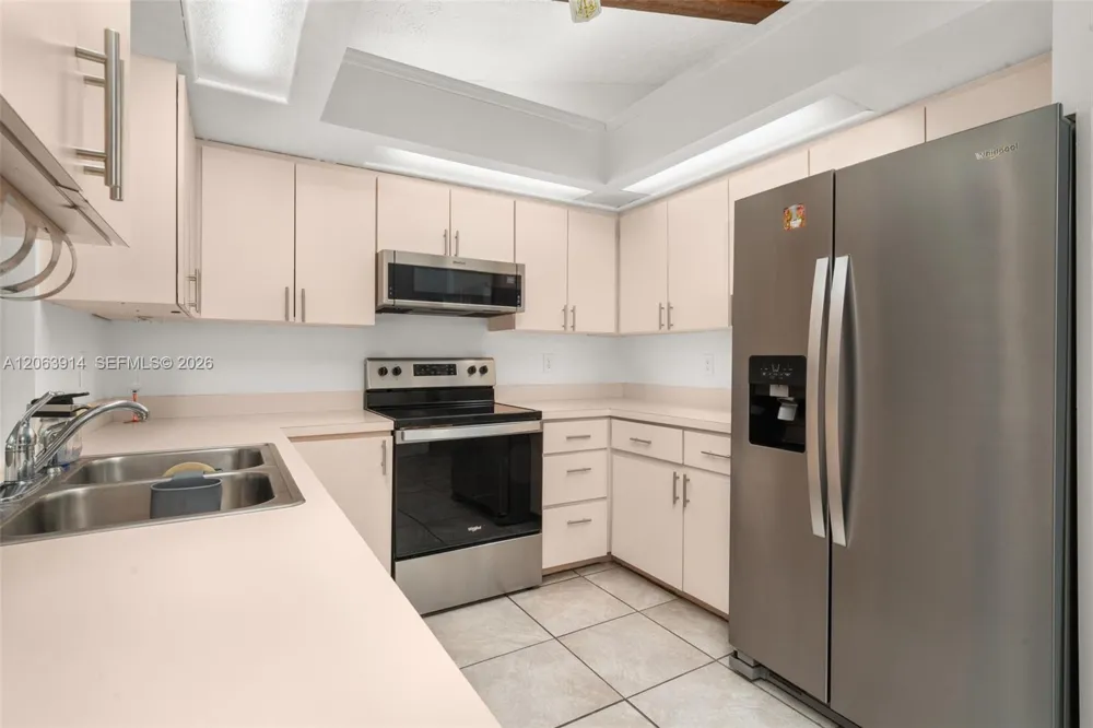2418 Hidden Creek Cir Sebring, FL 33870