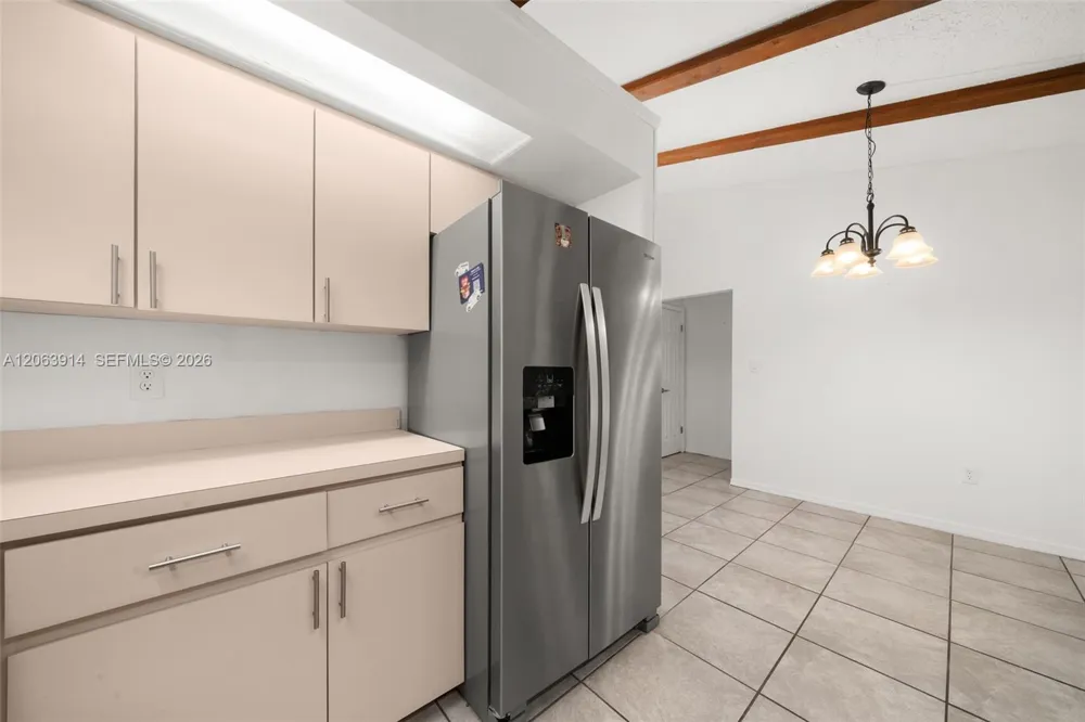 2418 Hidden Creek Cir Sebring, FL 33870
