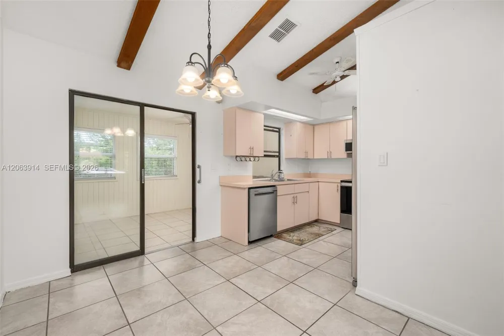 2418 Hidden Creek Cir Sebring, FL 33870
