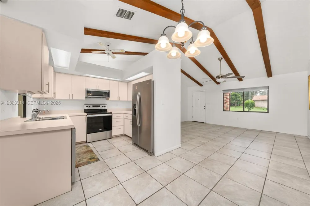 2418 Hidden Creek Cir Sebring, FL 33870