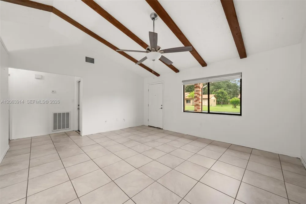 2418 Hidden Creek Cir Sebring, FL 33870