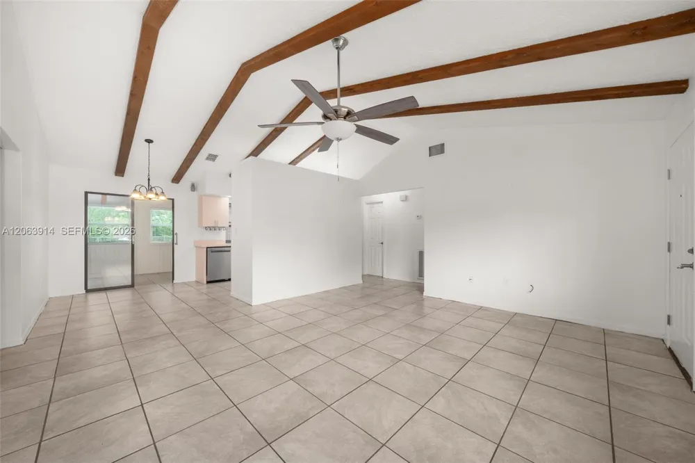 2418 Hidden Creek Cir Sebring, FL 33870