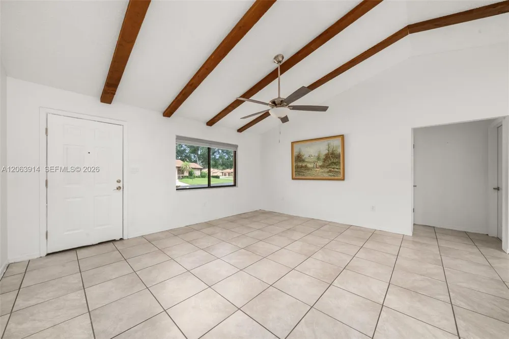 2418 Hidden Creek Cir Sebring, FL 33870