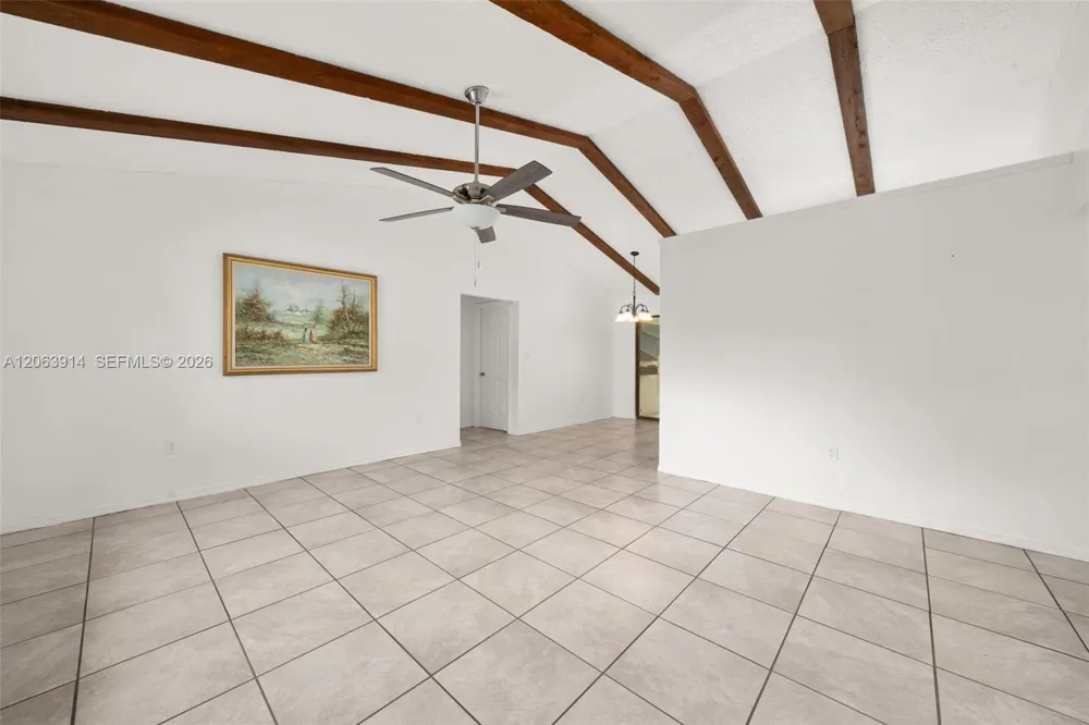 2418 Hidden Creek Cir Sebring, FL 33870