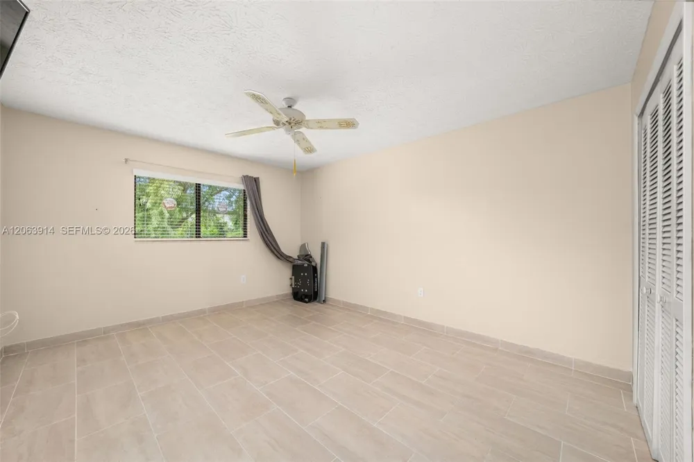 2418 Hidden Creek Cir Sebring, FL 33870