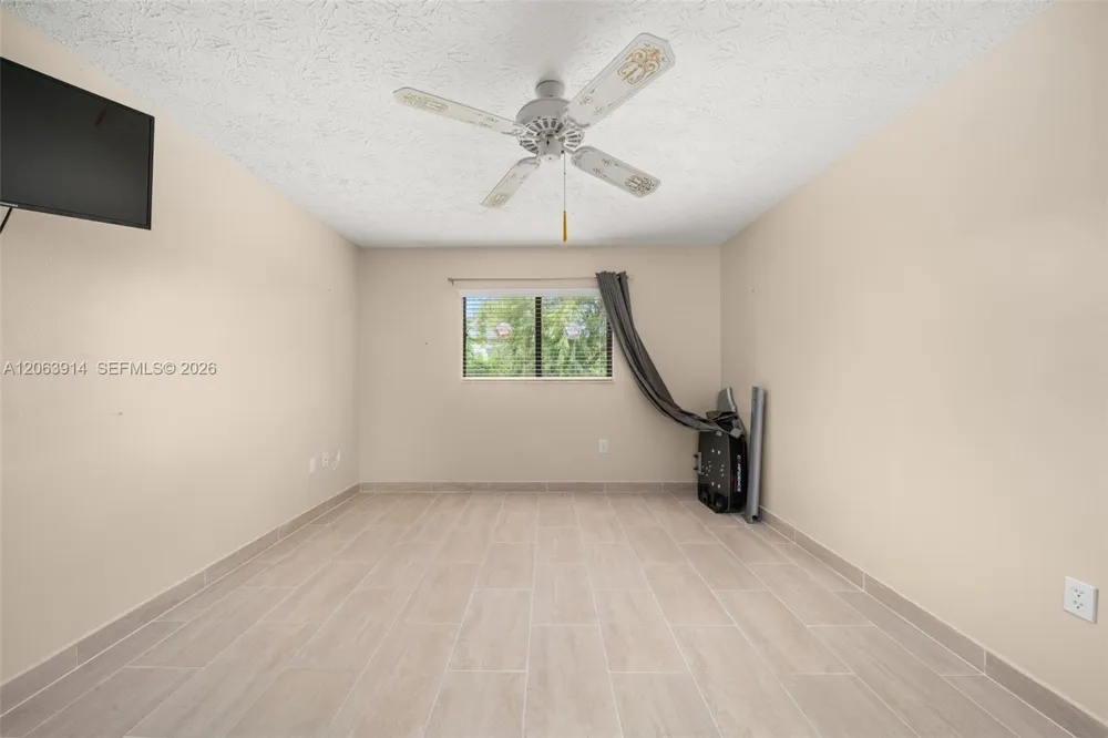 2418 Hidden Creek Cir Sebring, FL 33870