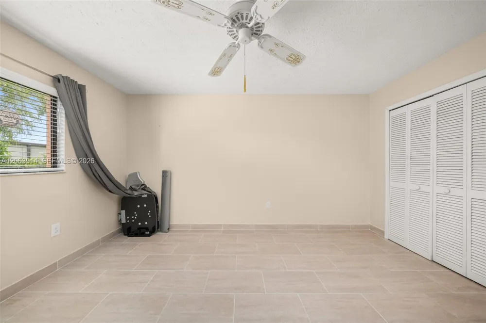 2418 Hidden Creek Cir Sebring, FL 33870